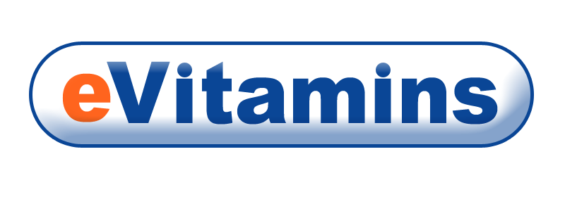 [eVitamins_logo2.gif]