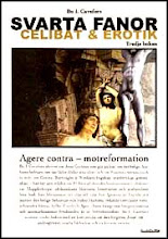 Celibat & Erotik