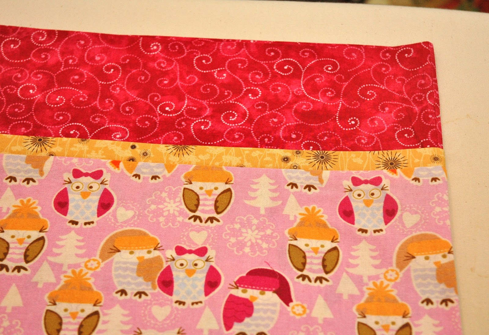 A busy lizzie life Homemade pillow cases