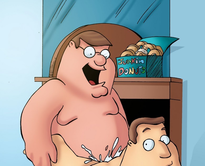 Gay older men resorts First gay kiss television