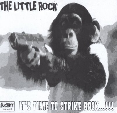 [The+Little+Rock+-+It's+Time+To+Strike+Back.jpg]