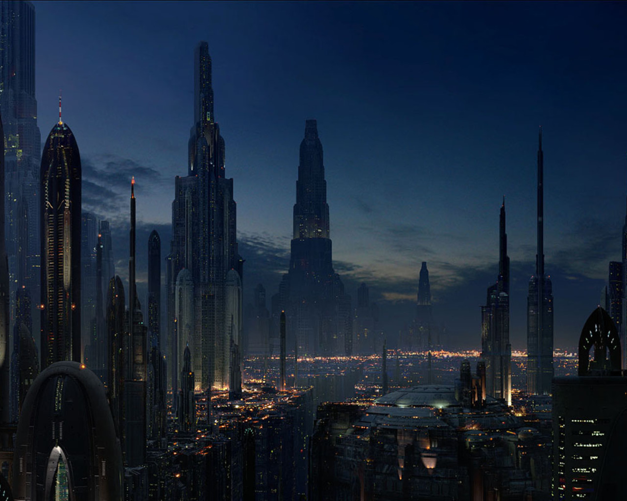 Green Screen Saver Random Screen Savers