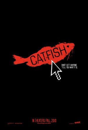 Catfish_film.jpg