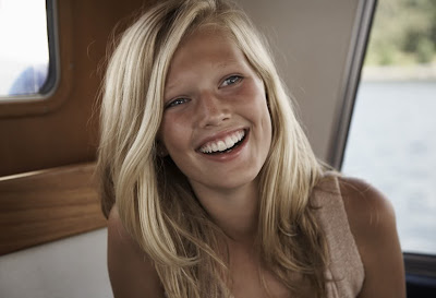 Toni+Garrn+6.jpg