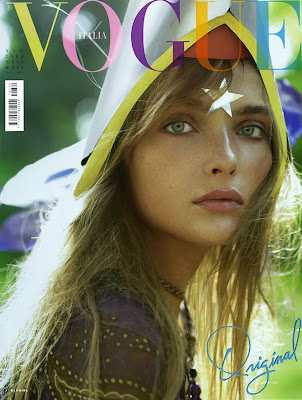 Vogue+Italia+Cover+Original.jpg