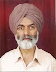 My photo