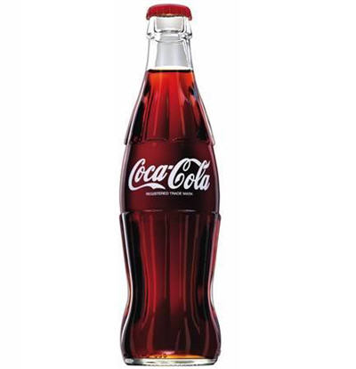 http://2.bp.blogspot.com/_egFie_fDlfg/TO1Z3twZNTI/AAAAAAAAABo/e-Mf3XjScSY/s1600/coca-cola+flesje.jpg