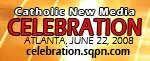Join us in Atlanta June 22!