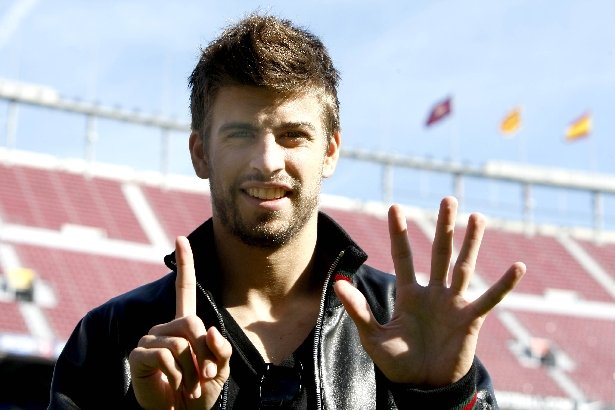 montillapique%2B%25283%2529.jpg