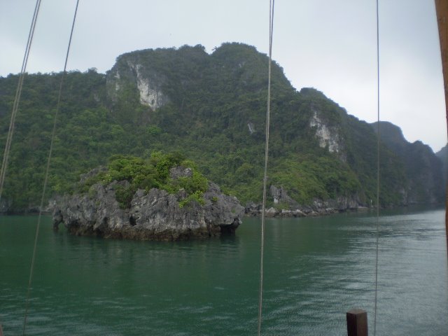[hapview6.JPG]
