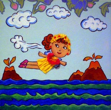 [Fly+High.jpg]