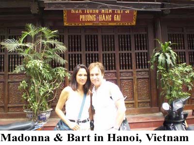 [Madonna&+Bartin+Hanoi.JPG]