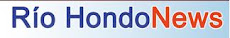 Rio Hondo News