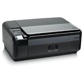 c4599 printer