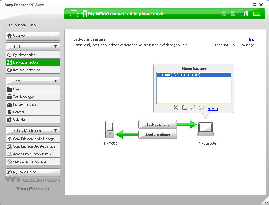 Sony ericsson k300. Телефон sony ericsson k810i. Как включить телефон сони эриксон кнопочный. Sony ericsson k310. Как включить ericsson.