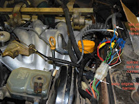 1983 Porsche 944 Wiring Diagram 1983 Porsche 944 Wiring Diagram
