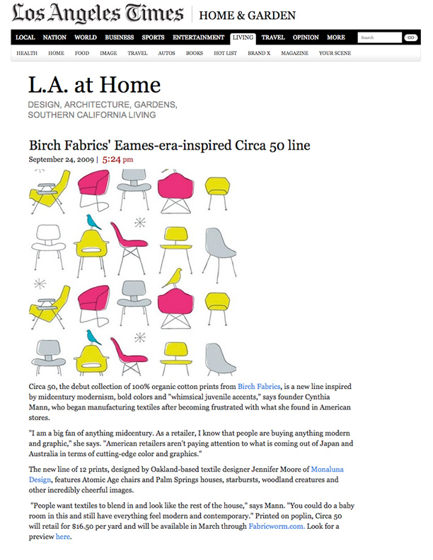 [LA-Times-At-Home.jpg]