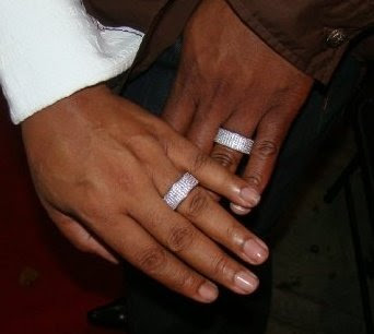 Living Out Loud with Darian: Black Gay and Lesbian DC Couples Ready To Wed