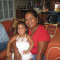 Mi foto