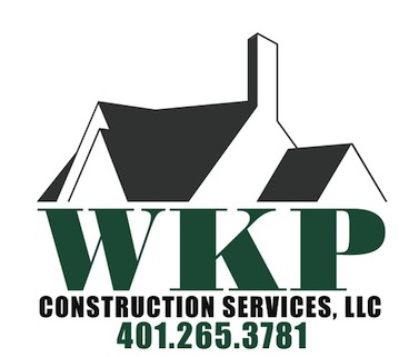 WKP Construction