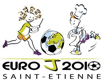 Euroj Euroj