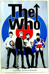 The Who♫
