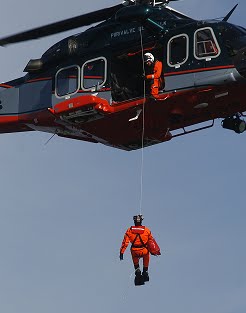 Estonian Border Guard Aviation Group