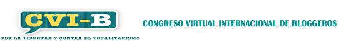 Congreso Virtual Internacional