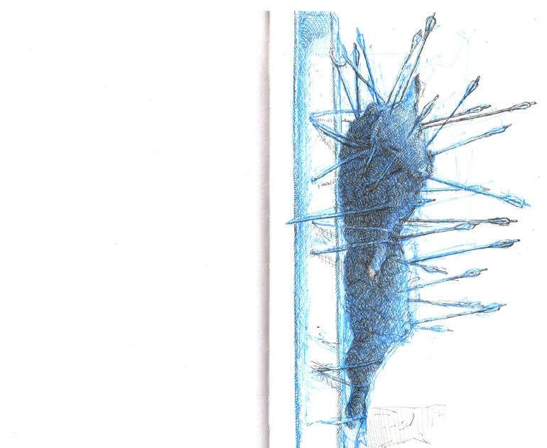 Delton Demarest Arts MCA DENVER DAMIEN HIRST delton-demarest-arts-mca-denver-damien-hirst