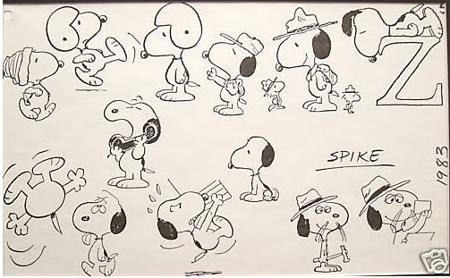 [Snoopy+&+Spiike.JPG]