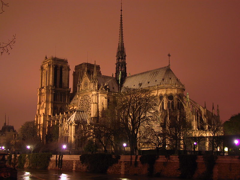 [800px-Notre-Dame-night.jpg]