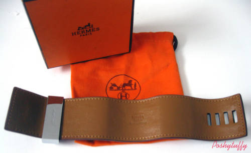 Nepherisis Inc For The Love Of Authentic Luxury Handbags And