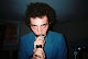 Ma photo