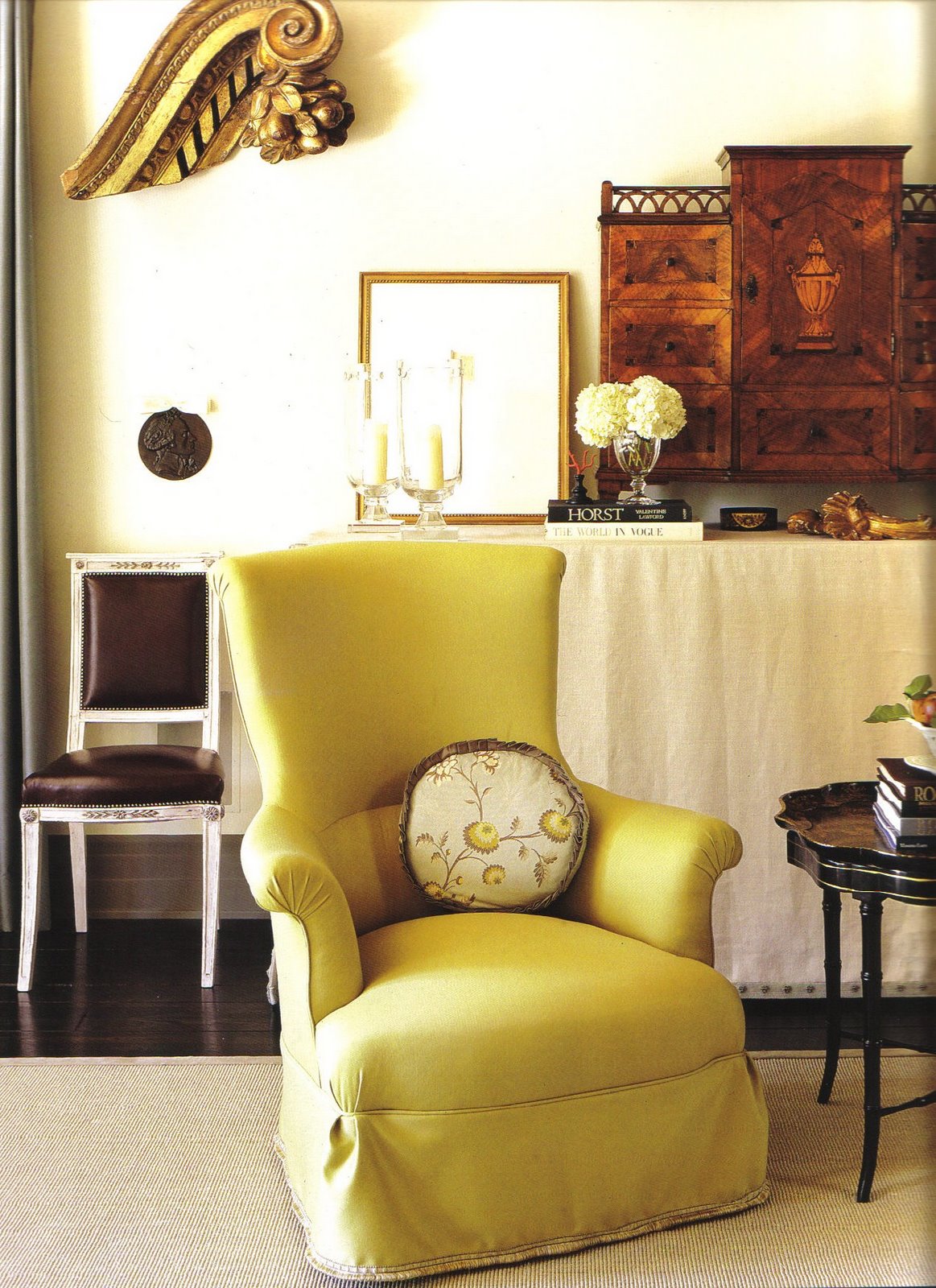 [inspiredrheinstein.jpeg]