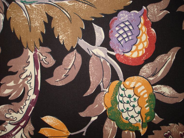 [kazumibalthazar.jpeg]