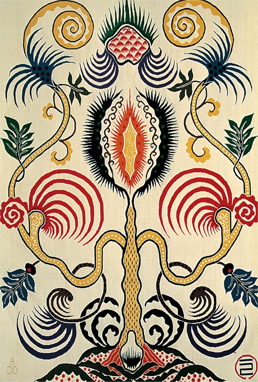 [kazumicryoflove.jpeg]