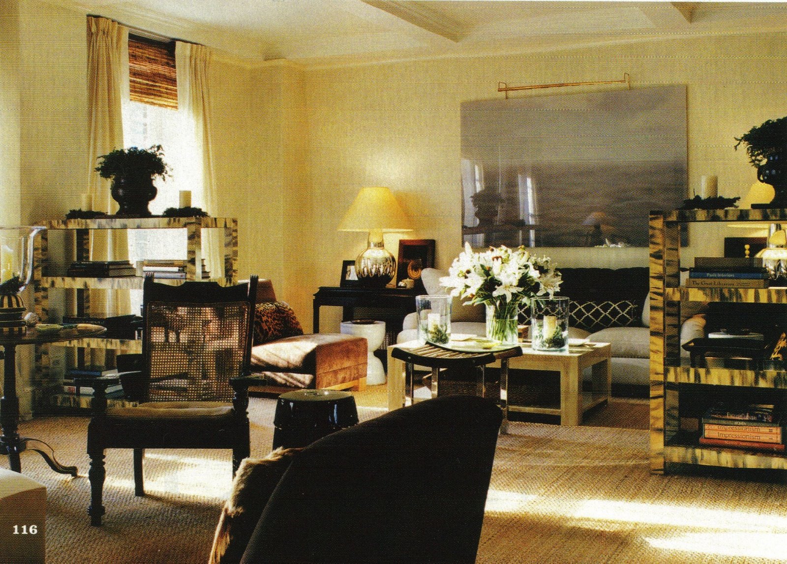 [robertsbookcase.jpeg]