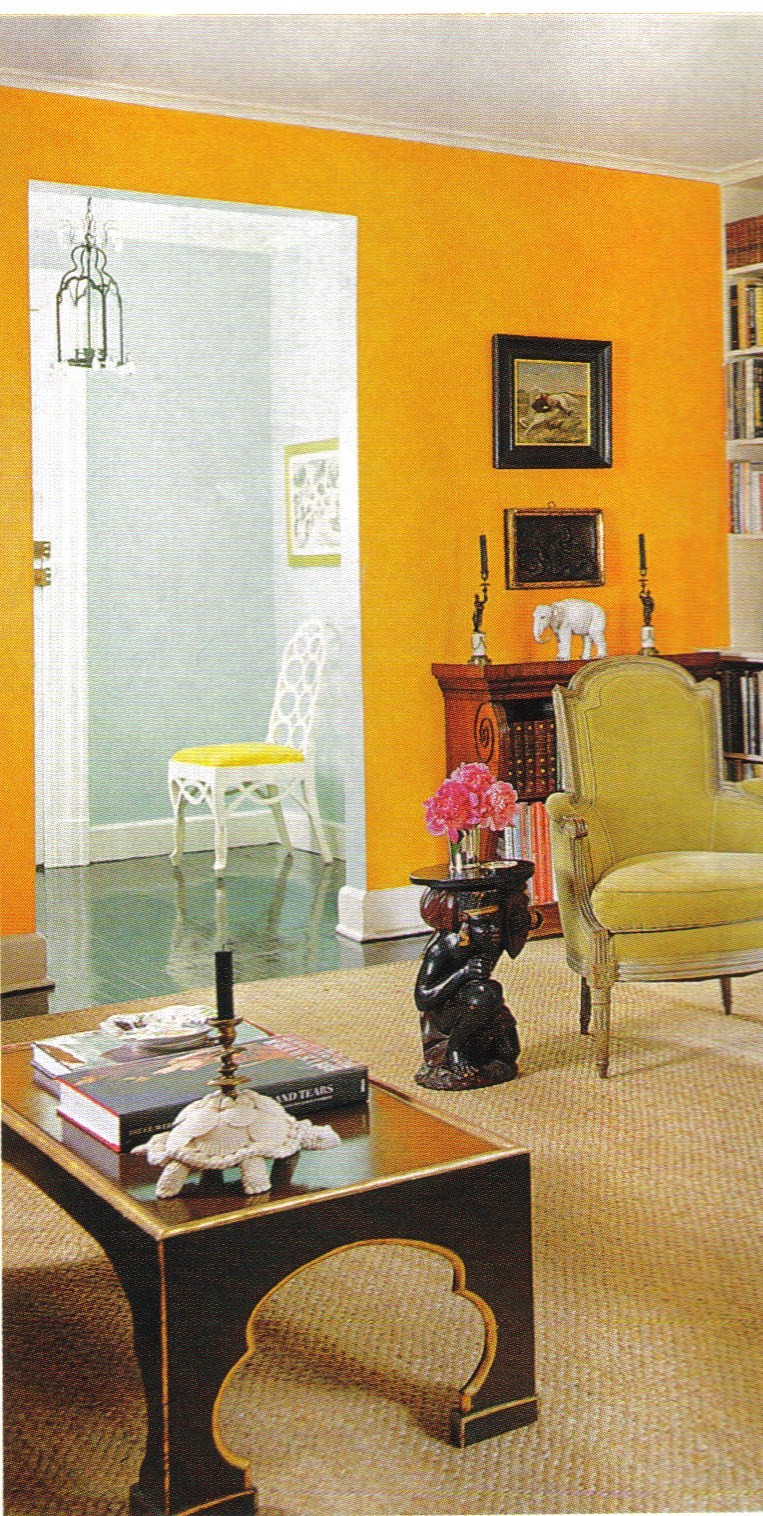 [turtlespitzmiller.jpeg]