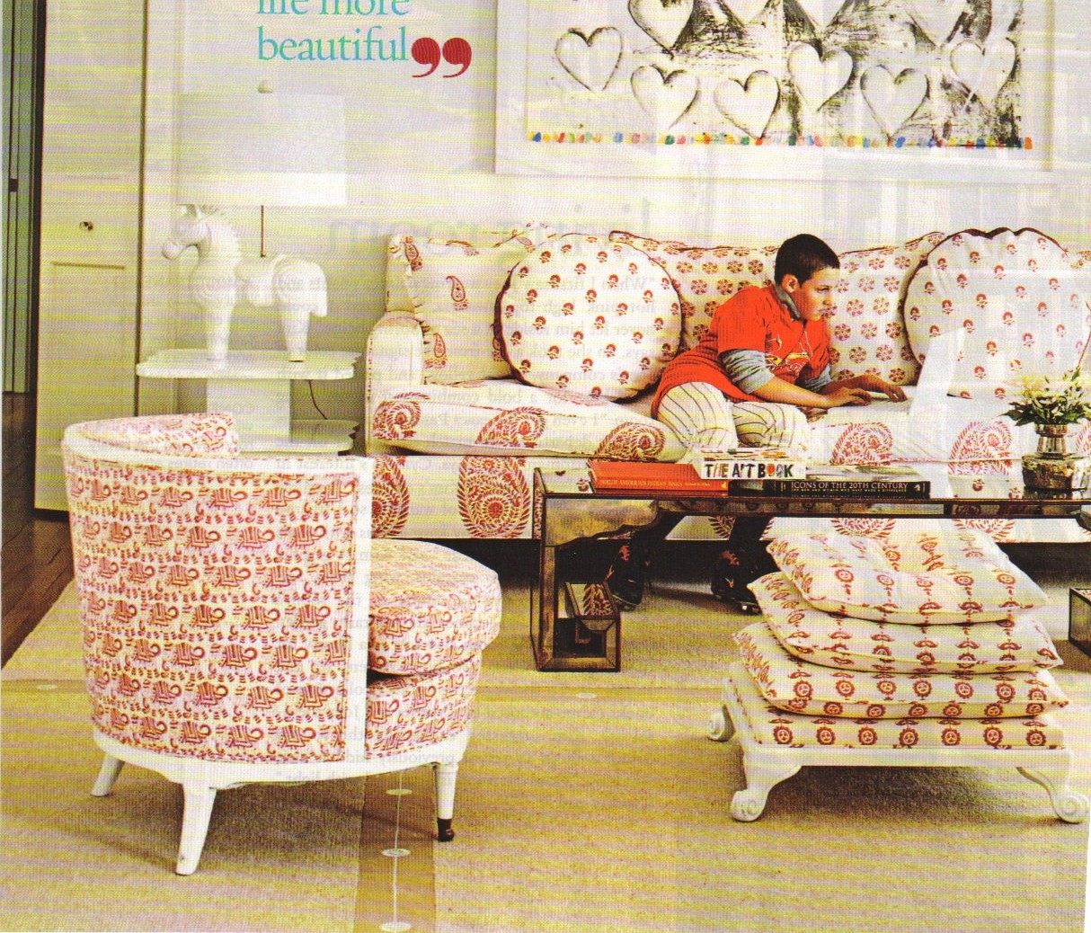 [rwpaisleyzimmerman.jpeg]