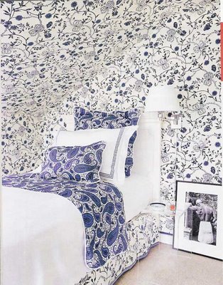 [porthaultromano.jpeg]