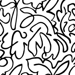 [namescalamandre2.jpeg]