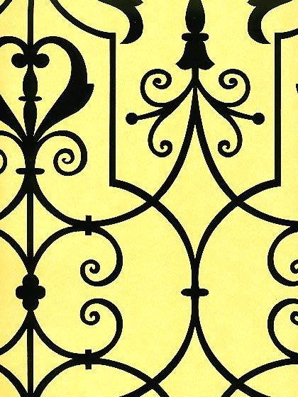 [tylerhallesplanade.jpeg]