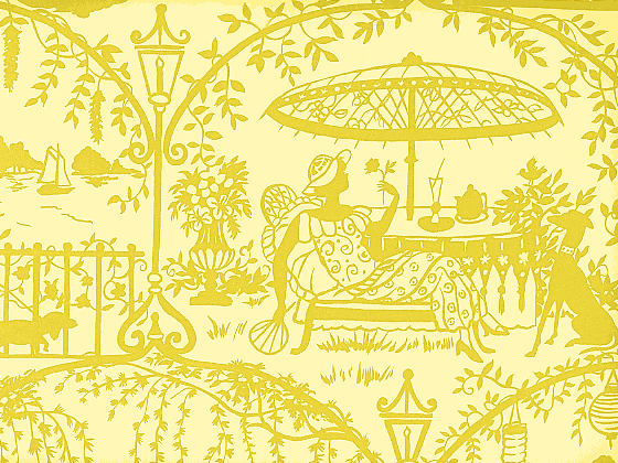 [tylerhallsummertime.jpeg]