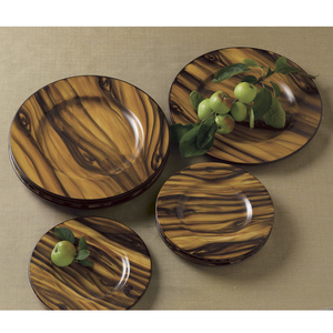 [gumpswoodplates.jpeg]