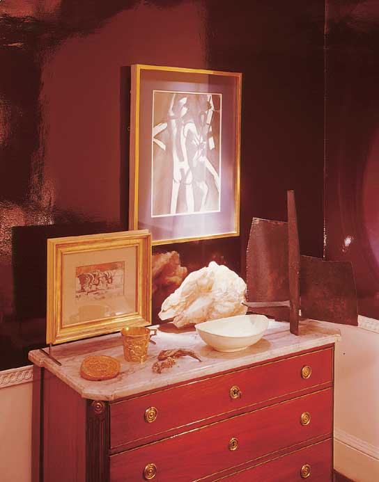 [tablescapehicks1.jpeg]