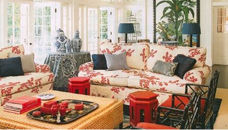 [floralmcdonald.jpeg]