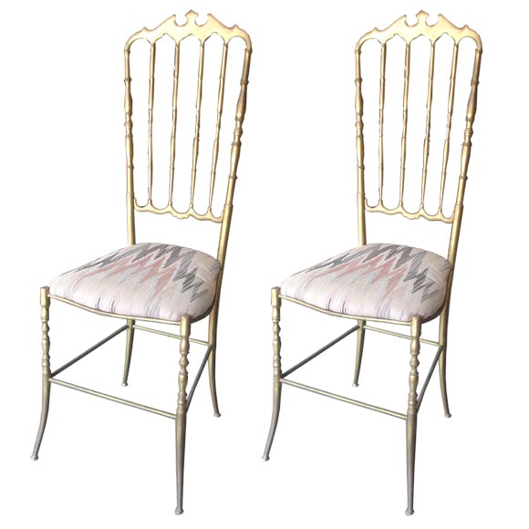 [metalmassello2.jpeg]