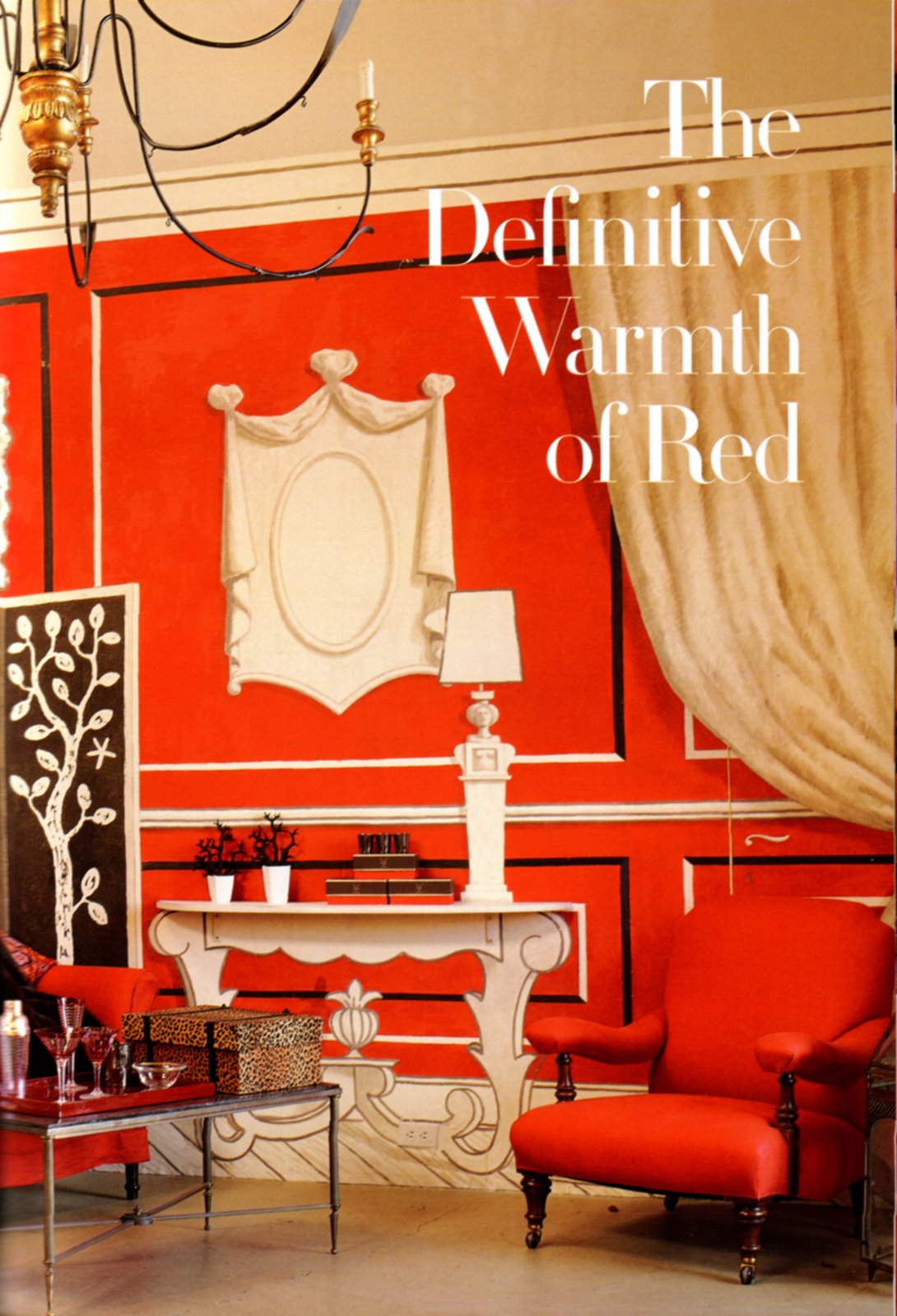 [ritholly_edited.jpeg]