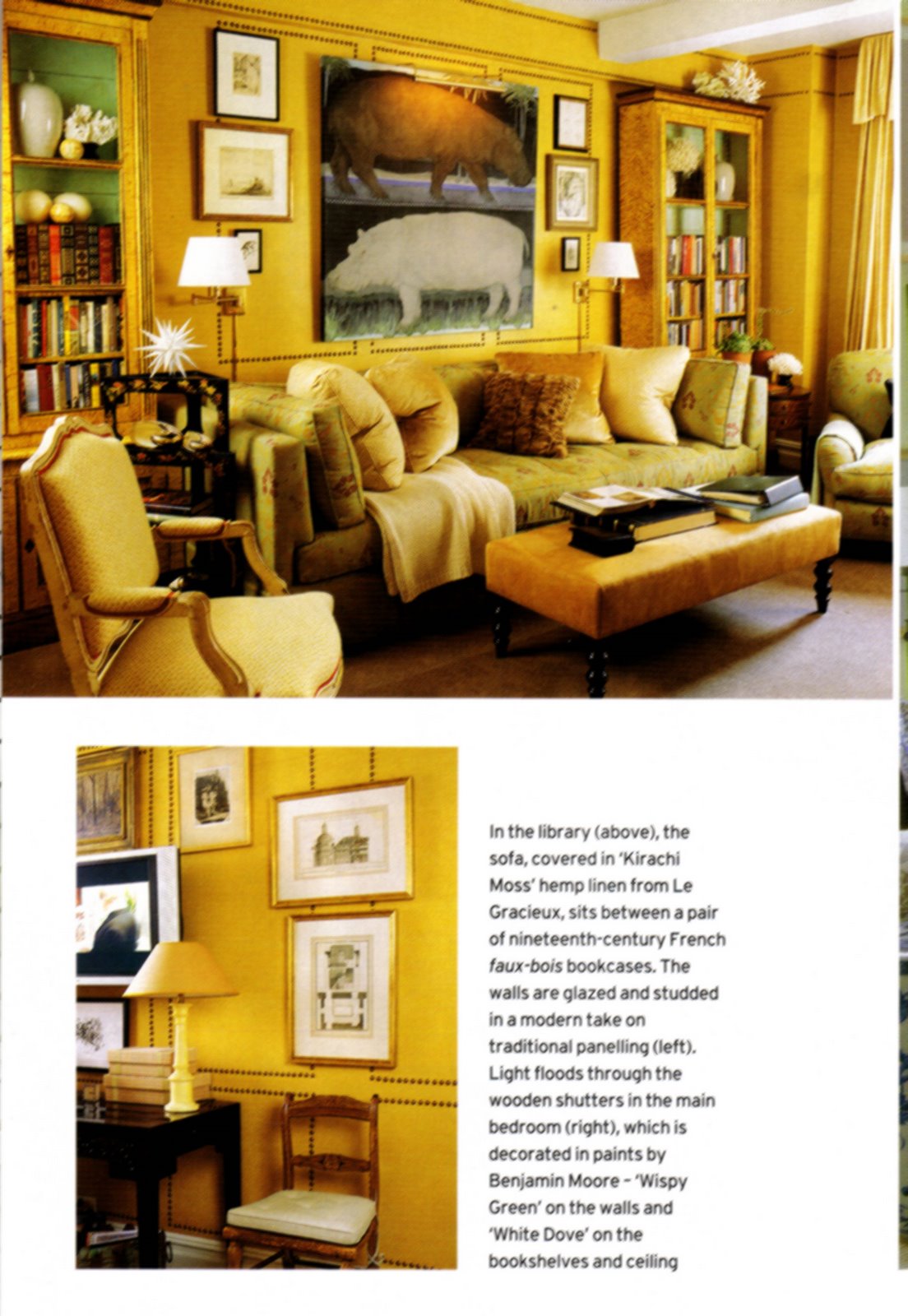 [nailbilhuber3.jpeg]