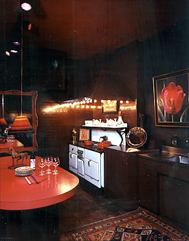 [kitchenslater.jpeg]